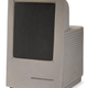 Illustration for article titled The Future of Apple Computing Was Almost Turned Sideways